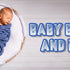 BABY BEDDING AND IDEAS
