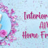 INTERIOR DESIGN AMD HOME FRAGRANCE