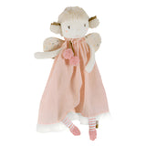 Fehn Comforter Fairy