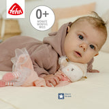 Fehn Comforter Fairy