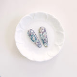 Josie Joan's -Suzanne Hair Clips