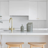 1 Ltr Wash Refill Green Pepper & Lotus