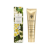 Frangipani and Gardenia Hand Cream