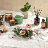 Urban Rituelle-Fig Leaf, Cypress, Cedarwood, Moss Scented Room & Linen Mist