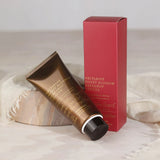 Urban Rituelle-Nectarine, Honey Blossom, Bergamot, Vetiver Scented Hand Cream