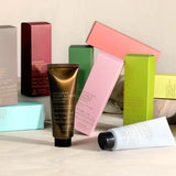 Urban Rituelle-Fig Leaf, Cypress, Cedarwood, Moss Scented Hand Cream