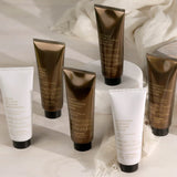 Urban Rituelle-Wild Sage, Bitter Orange, Bergamot, Driftwood Hand Cream