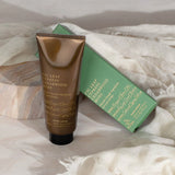 Urban Rituelle-Fig Leaf, Cypress, Cedarwood, Moss Scented Hand Cream