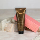 Urban Rituelle-Velvet Rose Garden, Patchouli, Amber Scented Hand Cream