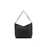 Madeleine  Large 3 Piece Relaxed Hobo Coco