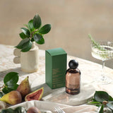 Urban Rituelle-Fig Leaf, Cypress, Cedarwood, Moss Scented Room & Linen Mist