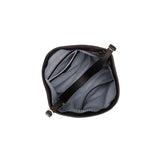 Madeleine  Large 3 Piece Relaxed Hobo Coco