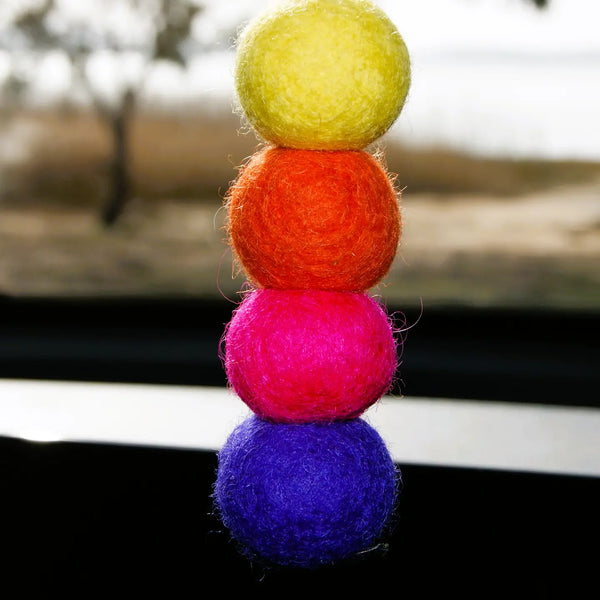 Ocean SunsetZ-Fig & Pear