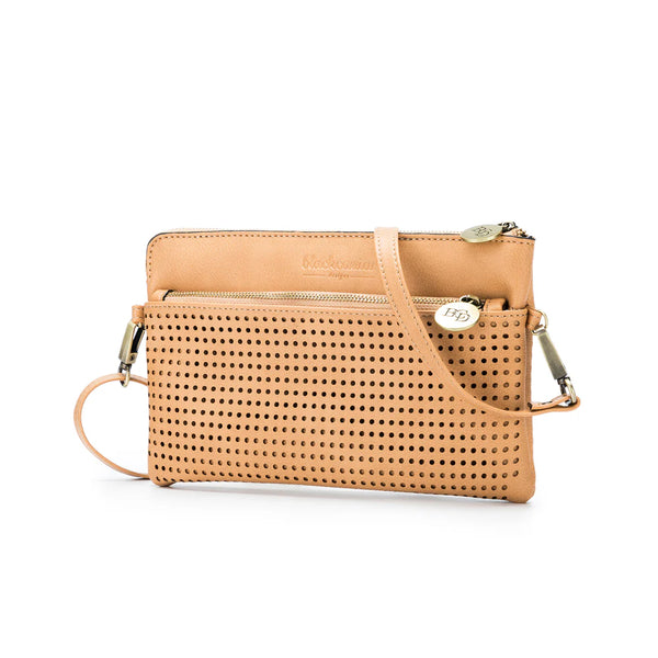 Nina Crossbody / Clutch