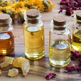 Refill-Moroccan Spice