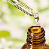 Refill-Australian Bush