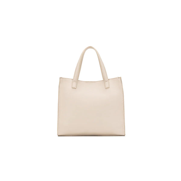 Kellye Oatmeal 3 Piece Handbag