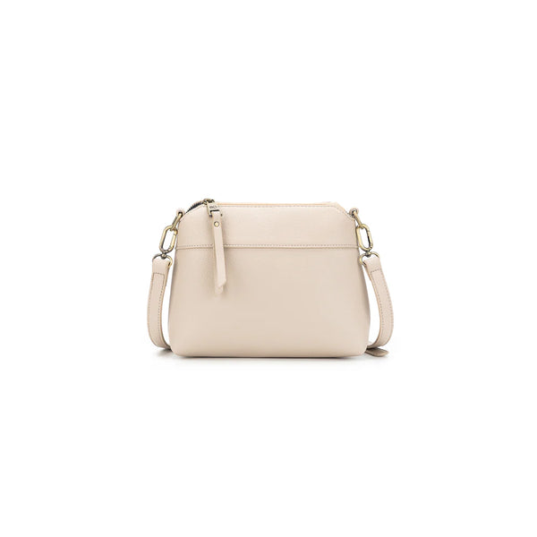 Kellye Oatmeal 3 Piece Handbag