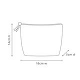 hand & lip gift set sweet plum & berries