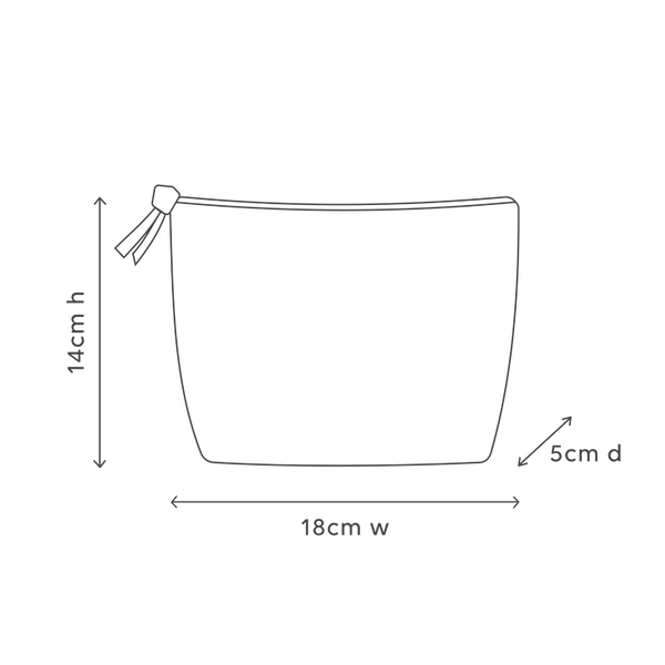 hand & lip gift set sweet plum & berries