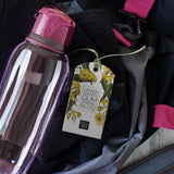 Travel BLOQ – Lemon Scented Gum