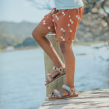 Board Shorts Vacation