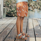 Board Shorts Vacation