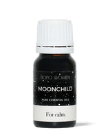 BOPO WOMEN- Moonchild Essential Oil Blend 10ml
