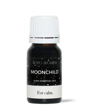 BOPO WOMEN- Moonchild Essential Oil Blend 10ml