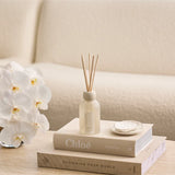 Reed diffuser-Mango & Lychee