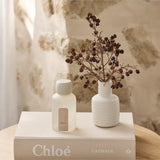 Room Spray-Apricot & Sweet Fig