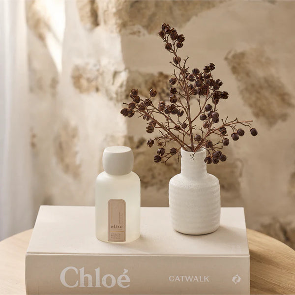 Room Spray-Apricot & Sweet Fig