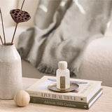 Room Spray-Green Pepper & Lotus