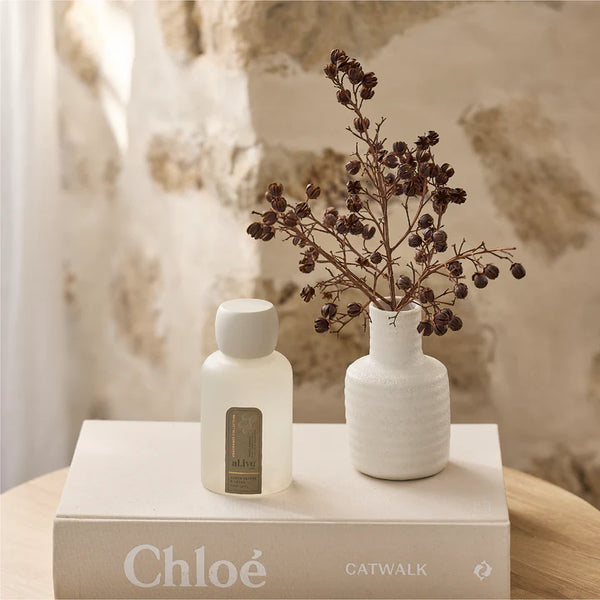 Room Spray-Green Pepper & Lotus