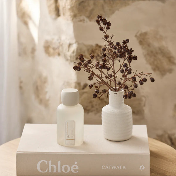 Room Spray-Mango & Lychee