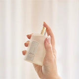 Room Spray-Sea Cotton & Coconut