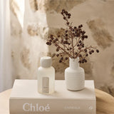 Room Spray-Sea Cotton & Coconut