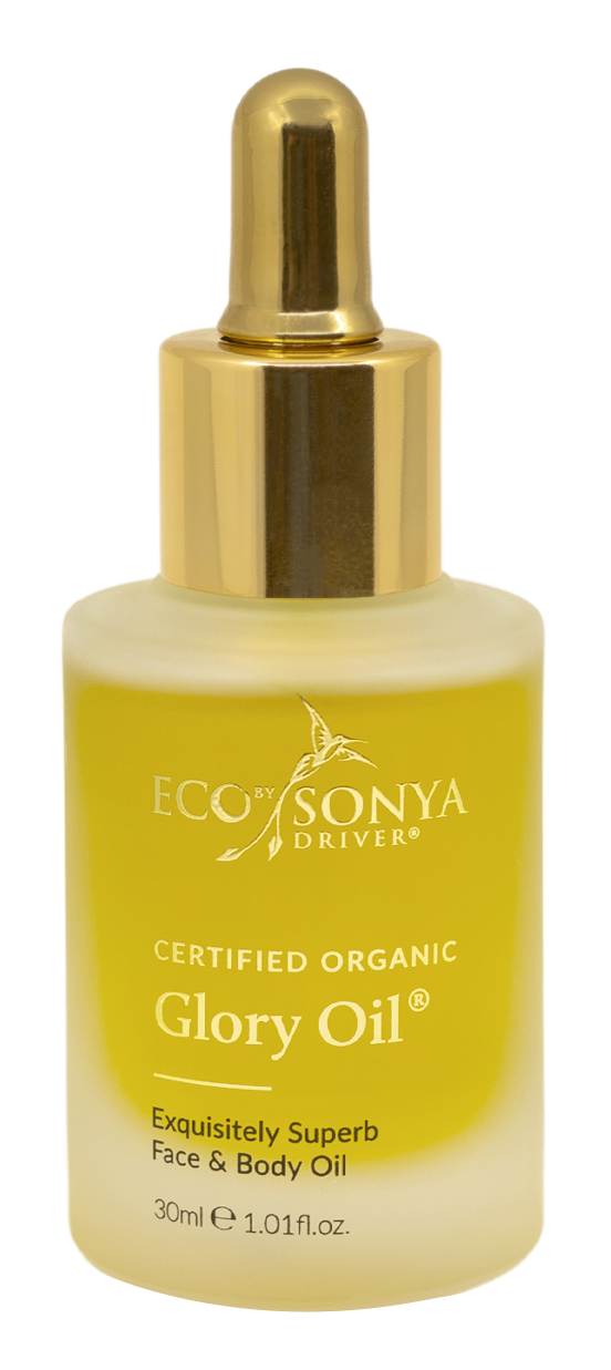 Glory Oil 30ml