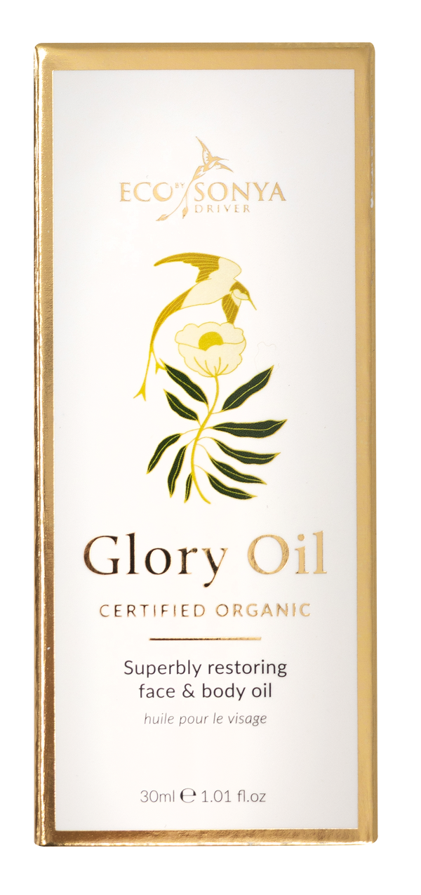 Glory Oil 30ml