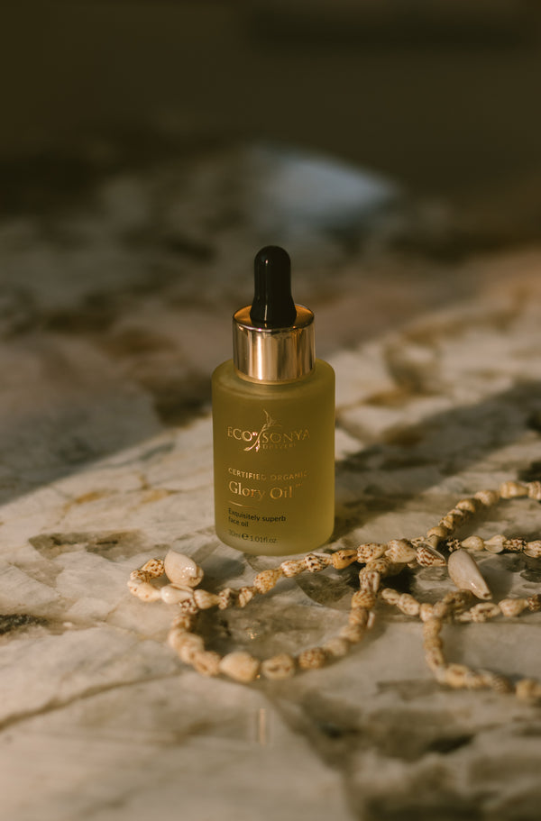 Glory Oil 30ml