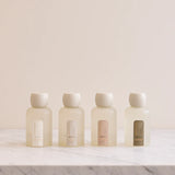 Room Spray-Apricot & Sweet Fig