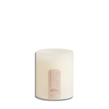 Soy candle - Apricot & Sweet Fig