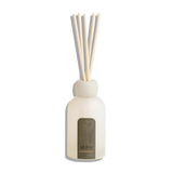 Reed diffuser-Green Pepper & Lotus