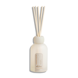 Reed diffuser-Sea Cotton & Coconut