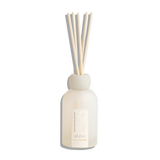 Reed diffuser-Mango & Lychee