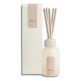 Reed diffuser-Apricot & Sweet Fig
