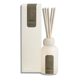 Reed diffuser-Green Pepper & Lotus