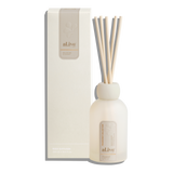 Reed diffuser-Sea Cotton & Coconut