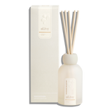 Reed diffuser-Mango & Lychee