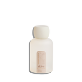 Room Spray-Apricot & Sweet Fig